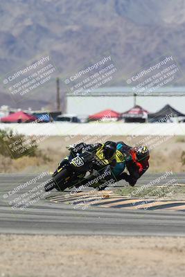 media/Oct-05-2025-CVMA (Sun) [[beeef4f201]]/Race 6-Formula Twins-Formula 40 UL/